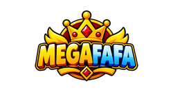 cara bobol situs slot pragmatic